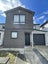 6 Kuparu Street, Weymouth, Auckland - Carousel 1