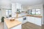 7 Grasmere Court, Huntington, Hamilton - Carousel 7