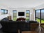 1 Robalan Close, Halswell, Christchurch - Carousel 5