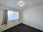 6/10 Scott Road, Papatoetoe, Auckland - Carousel 6