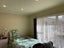 3/17 Fancourt Street, Meadowbank, Auckland City, Auckland - Carousel 5