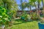 182 Muhunoa West Road, Ohau, Levin - Carousel 6