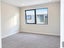 2/16 Waterloo Road, Milford, North Shore City, Auckland - Carousel 5