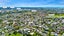 14C Kirrie Avenue, Te Atatu South, Auckland - Carousel 21