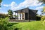 57 Pembroke Crescent, Glendowie, Auckland - Carousel 8