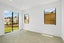 67 Lusitano Drive, Karaka, Papakura - Carousel 9