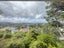 3B Jasons Place, Churton Park, Wellington - Carousel 6