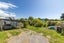 0 Evans St, Temuka, Timaru - Carousel 23