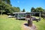 912 Whakamarama Road, Whakamarama, Tauranga - Carousel 11