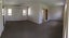 15 Udys Road, Pakuranga, Auckland - Carousel 4