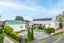8 Sheridan Street, Silverdale, Hamilton - Carousel 10