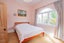 60 Te Ana Lane, Thames, Thames - Carousel 24
