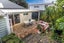 7 Spring Street, Freemans Bay, Auckland - Carousel 2