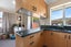1/10 Exeter Street, Stoke, Nelson - Carousel 5