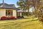 59 Ru Collin Road, Bridge Pa, Hastings - Carousel 4