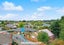 50A Alford Forest Road, Allenton, Ashburton - Carousel 25