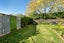 1/13 Napoleon Avenue, Milford, Auckland - Carousel 5