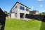 2 Oku Close, Hillcrest, Hamilton - Carousel 15