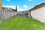 6 Milwaukee Place, Glendene, Auckland - Carousel 18