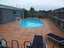 19 Montague Street, Islington, Christchurch - Carousel 3