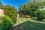 3B/18 Cranbrook Place, Glendowie, Auckland  - Carousel 8