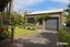 35 Athenree Road, Athenree, Western Bay Of Plenty, Bay Of Plenty - Carousel 3