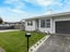 43 CLARK Avenue, PIRIMAI, NAPIER - Carousel 1