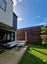 7/22 Coniston Avenue, Te Atatu South, Auckland - Carousel 1