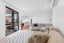 13D Dunkirk Road, Panmure, Auckland - Carousel 8