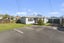 18 Ellicott Road, Nawton, Hamilton - Carousel 2
