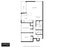 6I/245 Wakefield Street, Te Aro, Wellington - Carousel 21
