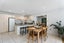 5 Don Croot Street, Morningside, Auckland - Carousel 5