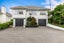 15 Bassett Road, Johnsonville, Wellington - Carousel 16