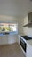 33 Basley Road, Owhata, Rotorua - Carousel 7