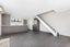33B Greensboro Street, Hamilton East, Hamilton - Carousel 5