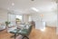 12 Roore Street, Foxton Beach, Foxton - Carousel 3