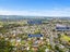 106 Solar Road, Glen Eden, Auckland - Carousel 15