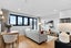 306/243 Kepa Road, Mission Bay, Auckland - Carousel 12