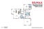 1 Vogue Circle, Vogeltown, New Plymouth - Carousel 27