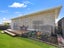 53 Hynds Road, Gate Pa, Tauranga - Carousel 4