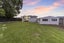27 Waipa Street, Birkenhead, Auckland - Carousel 1