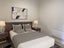 301/251 Victoria Street, Te Aro, Wellington - Carousel 9