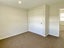 797A Fergusson Drive, Elderslea, Upper Hutt - Carousel 7