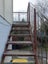 7/135 Huxley Street, Sydenham, Christchurch - Carousel 20