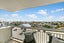 3B/10 Ruskin Street, Parnell, Auckland - Carousel 7
