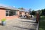 98 Grant Road, Otatara - Carousel 2