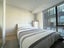 W605/160 Victoria Street, Te Aro, Wellington - Carousel 6