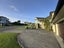 22 Sovereign Street, Flat Bush, Auckland - Carousel 28