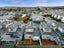 43 Divide Loop, Takanini, Auckland - Carousel 21
