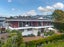 40 Glenfern Road, Mellons Bay, Manukau City, Auckland - Carousel 2